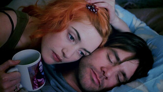 Eternal Sunshine of the Spotless Mind explores the fragility of memory, as characters undergo a procedure to erase painful recollections, only to discover that the past, with all its imperfections, shapes who they are