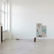 Barbara Wien Gallery