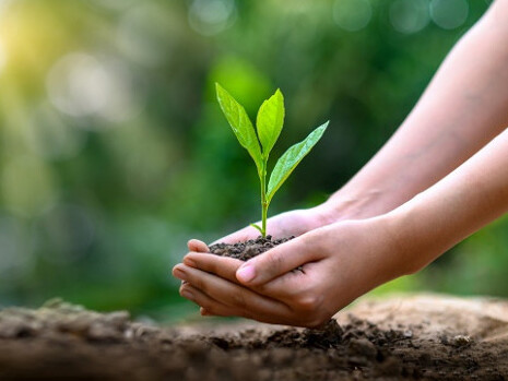 Becoming increasingly aware that sustainability is critically important there is a growing interest to measure sustainability performance, evaluate it, and rank countries accordingly