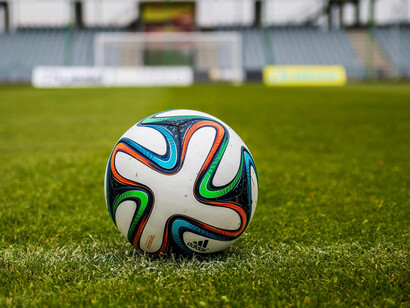 A pesar de la demanda popular por mejores resultados deportivos, la sociedad no exige mejoras en la infraestructura o en la gestión del deporte