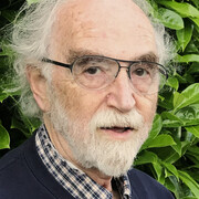 Gerald Pollack