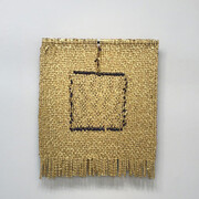 Latin American Masters