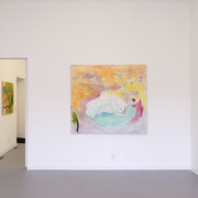 Dreamsong Gallery