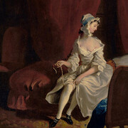 Foundling Museum