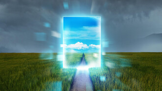 La nature traversée par l’artifice à l’ère où le progrès technique transforme même le vivant