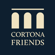 Cortona Friends