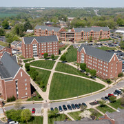 Austin Peay University