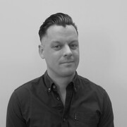 James Broadhurst