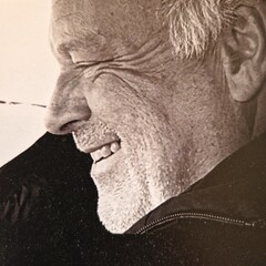 Michele Costantini