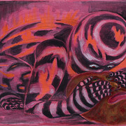 Hales Gallery