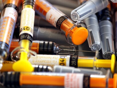 It is unlikely that we will find a single vaccine or miracle drug that will eliminate this deadly virus
