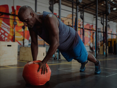 Recognizing signs like fatigue and reduced performance helps tailor workouts to one' body's unique needs