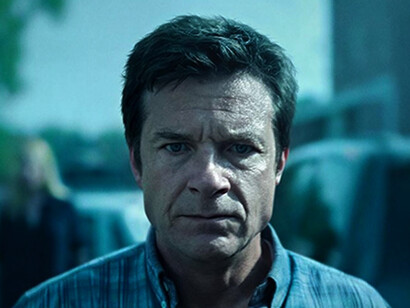 "Ozark" follows Marty Byrde a father who relocates his family to the Missouri Ozarks when a money-laundering plan goes wrong