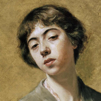 Art of the 19th Century. Courtesy of Alte Nationalgalerie