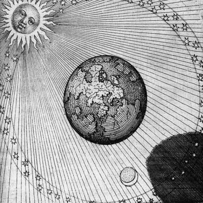 Il Sistema Solare