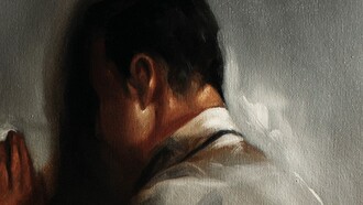 Dettaglio della copertina del libro *Perserveranza*, di Barbara Codogno, edito da Apogeo Editore