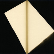 Yossi Milo Gallery