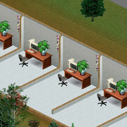 Arebyte Gallery