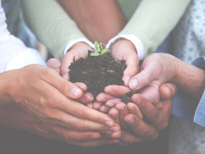 Sustainopreneurship creates social and environmental sustainability as a strategic societal objective and purpose of economic activity