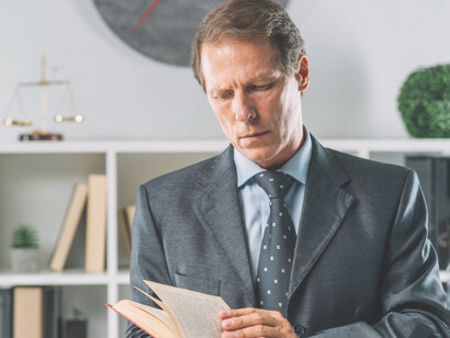 Tras la dictadura, Uruguay reconstituye sus instituciones, pero el deporte permanece fuera de la agenda política