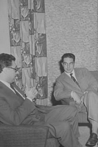 Il labirinto è anche una metafora della condizione dell'uomo moderno, che, smarrite le certezze tradizionali, deve costruire giorno per giorno un nuovo senso per la propria esistenza