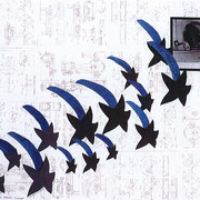 Nottingham Contemporary