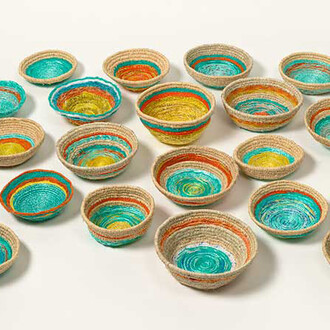 Australian Art Collection. Courtesy of Queensland Art Gallery