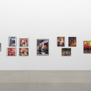 Kunstmuseum Basel