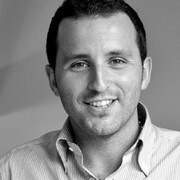 Blerim Mustafa