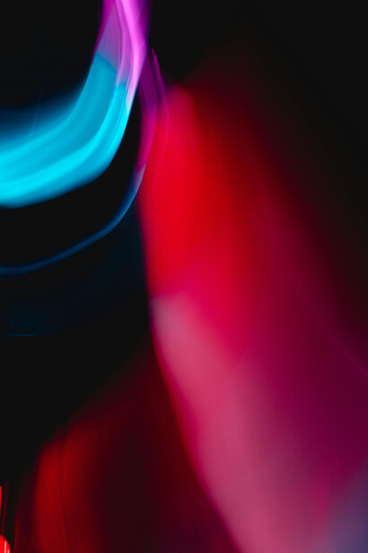 Wie kann eine geringe Zufallswahrscheinlichkeit so hoch rechnen, dass das Ereignis tatsächlich stattfindet?