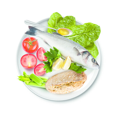 Pasto proteico