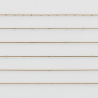 Pablo Accinelli. Courtesy of the Goma