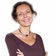 Lucia Giovannini