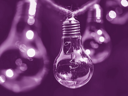 For some time now all three aspects of sustainability (economy, environment, and social) are persistently indicating that humanity has little time to change radically