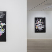 Galerie Forsblom