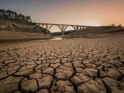 We rely on the ecosystems and should preserve them for future generations