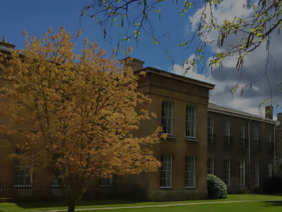 Discovering the beauty and allure of the University of Cambridge campus nestled in the historic city of Cambridge, England