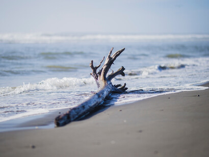 Vida líquida: ya no tenemos un marco referencial claro y la fricción que esto crea entre individuos es incuestionable