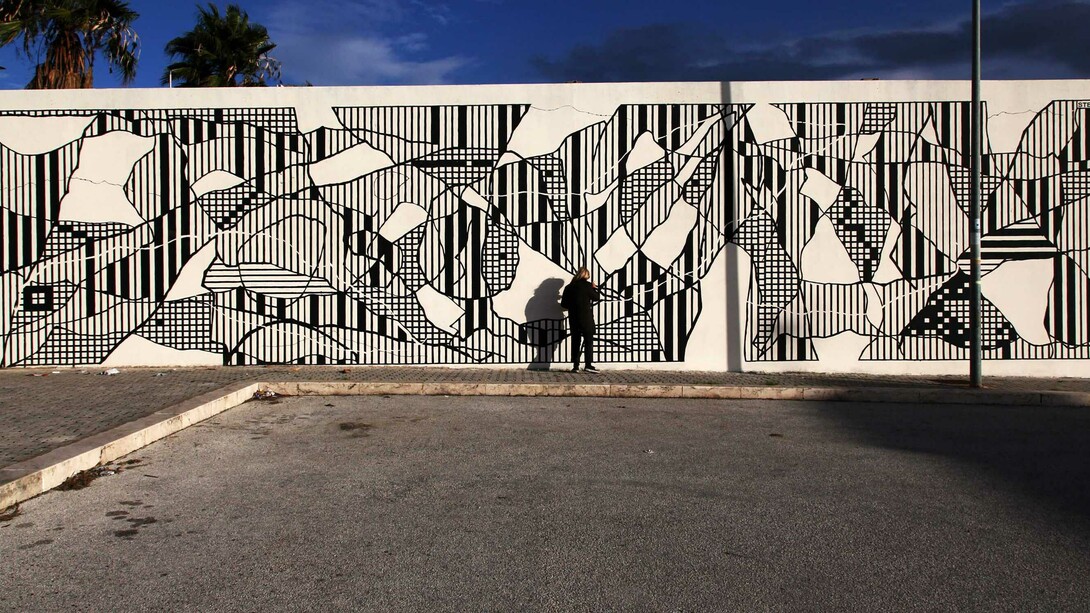 StenLex. Courtesy of Wunderkammern