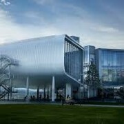 Centro Botín
