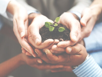 Sustainopreneurship is a concept that has emerged rather recently from the earlier concepts of social entrepreneurship and ecopreneurship