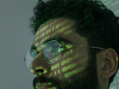 Actualmente, hay deepfakes tan avanzados que es resulta difícil distinguirlos de los vídeos auténticos