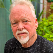 Bill Dahl