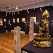 Kapoor Galleries
