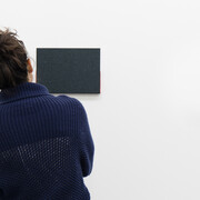 Maus Contemporary