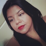 Pamela Salinas