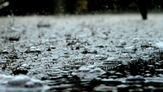 O silêncio da madrugada do dia 28 de janeiro de 2026 foi interrompido pelo barulho da tempestade Kristin, ventos com velocidades acima de 160 km/h, estalos horrorosos que a escuridão da noite não nos permitia saber o que realmente estava acontecendo. Essa incerteza alimentava o medo que já tomava conta das mentes e dos corações daqueles que escutaram os gritos da tempestade Kristin