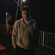 Ömer Kulak