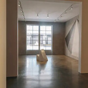 Paula Cooper Gallery