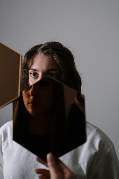 Saiba mais sobre a dependência emocional no transtorno obsessivo amoroso e como buscar ajuda profissional